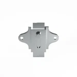 Strybuc Industries 281550 2-5/8 In. Slide Latch For Laminate Door. Fixed Price $13.00.