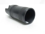 237940 New-no Box; Schaltbau Vw-m3e-12p M3 Circular Modular Connector; 12 Pole. Fixed Price $16.96.