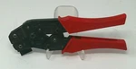 11-01-0185 Cr2262c Crimp Tool Mfg. Molex Condition: Used. Fixed Price $246.00.