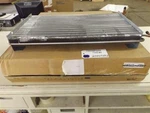 Amana Air Conditioner 20007503 Condenser New In Box. Fixed Price $120.00.