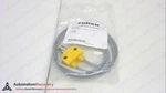 Turck Vb2-fsm 4/rk 4.2t-0.5/rk 4.4t-0.5/cs14959, Cable, U2-24784, New #253401. Fixed Price $40.88.
