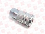 Dynaflo 430117 / (new In Box). Fixed Price $23.99.