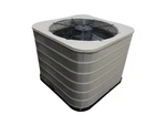 Nordyne Used Central Air Conditioner Condenser P6re-036k Acc-21920. Fixed Price $962.55.