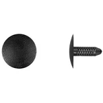 Disco Automotive Hardware Dco5635mt 7.1 Mm Hole Size 25 Head 20 Stem Fa.... Fixed Price $14.19.