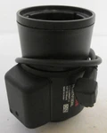Honeywell Hld27v13dnl 2.7-13.5mm/f1.3 1/3" Spherical Mount Day/night Lens. Fixed Price $53.62.