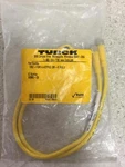 Turck Vb2-fsm 4.4/2pkg 3m-0.3/0.3 New. Fixed Price $15.00.