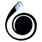 Shark Ammco Type Drum Silencer Band. Fixed Price $39.08.