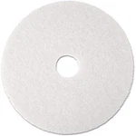 Mmm08484-3m Super Polish Floor Pad 4100. Fixed Price $59.14.
