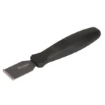 Titan 17011 Tool 1-1/4 In. Carbide Scraper. Fixed Price $30.62.
