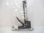 Flexlink Xlmj4 Pin Insertion Tool. Fixed Price $111.57.