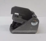 Tolco 980/910 Universal Swivel Sway Brace Attachment. Fixed Price $12.95.