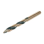 Knkut 5/16 Fractional Mechanics Length Step Point Drill Bit. Fixed Price $15.45.