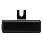 Makita 419041-9 Front/rear Change Lever Replacement Tool Part For Btd130fw, Btp. Fixed Price $8.79.