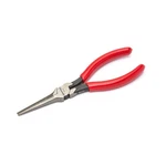Crescent 6-1/2" Long Needle Nose Pliers Forged Alloy Steel Carded. Fixed Price $33.55.