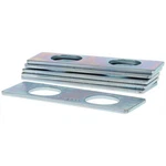 Specialty Products Company 35012 Tandem Shim-petrblt 1/8" 6. Fixed Price $36.12.