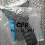 One New Festo Lsp-1/4-c 184318 Free Shipping. Fixed Price $43.78.