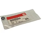 Genuine Cummins 3883150 O-ring. Fixed Price $11.95.