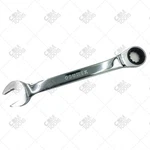Sunex 992232 1" V-groove Combination Ratcheting Wrench. Fixed Price $27.54.