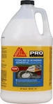 Sika 187782 R, White, Concrete Bonding Adhesive, Admixture For Portland-cement M. Fixed Price $33.99.