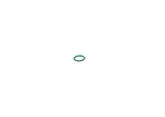 Bosch 1 928 300 719 Rubber Ring. Fixed Price $9.71.