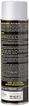 Absolute Coatings 44318 High Temp Aluminum - Aerosol. Fixed Price $39.19.