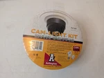Arlington - Flc430 Cam-box Kit For Installing A Security Camera. Fixed Price $7.99.