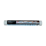 Trimaco Leakprf/slipres Surf Protect,200ftlx2ftw. Fixed Price $95.44.