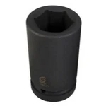 Sunex Tools 556d 1" Drive Deep 6 Point Impact Socket 1-3/4". Fixed Price $42.50.