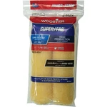 Wooster Rr301 6-1/2" X 1/2" Nap Super/fab Jumbo-koter Mini Roller Cover (2pk). Fixed Price $20.18.