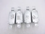 4 Pack Bowers 104-w-fb-3/4 4x2-1/8d Pre-galvanized Steel 1 Gang Bracket Mount. Fixed Price $30.99.