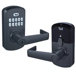 Tell Commercial Electronic Keypad Lock With Cortland. Fixed Price $133.11.