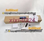 New Tohnichi Cem500n3x22d-g Digital Torque Wrench Ups/ups Shipping. Fixed Price $1968.00.