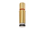 208006 Equalizer Vacuum Cup Replacement Plunger For Jvc192 & Jvt193 Durable. Fixed Price $41.00.