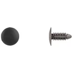 Disco Automotive Hardware Dco5625mt 0.25 In. Hole Size 0.71 Head 0.81 In..... Fixed Price $14.29.