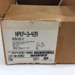 Raychem Npkp-3-42a 1-1/c To 2-1/c Y Splice Bolted. Fixed Price $49.99.