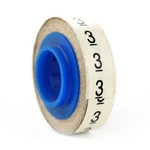 Panduit Pmdr-3 Polyester Pre-printed "3" Roll Wire Marker Tape (10 Pack). Fixed Price $29.99.