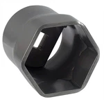 Otc 1923 2-3/4" 6-point Wheel Bearing Locknut Socket. Fixed Price $59.47.