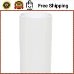 24 In X 50 Ft Bright White Aluminum Pvc Textured Coated Trim Coil. Fixed Price $194.99.