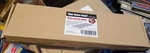 Super Anchor Safety Retro-flash 2401a For D And Rs Systems, Qty 20. Fixed Price $95.00.