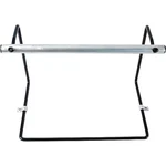 Encore Packaging Ep-720-12 Poly Tubing Dispenser, 12". Fixed Price $39.85.