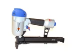 Spotnails X1s2640 15/16" Wide Crown Stapler, Uses Paslode Staples. Fixed Price $274.99.