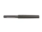 Acme Tap High Speed Steel Choice Of Sizes (1/2" 10 Tpi Right Hand Acme). Fixed Price $48.78.