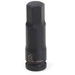 Sunex 36487 3/8" Drive 10mm Hex Impact Socket, Chrome Molybdenum Steel. Fixed Price $13.71.