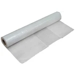 Americover Ds212 String-reinforced Sheeting Roll 6hhz7. Fixed Price $198.47.