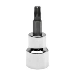 Durston Manufacturing Vbd30 T30 Torx Driver 1/4 In. Square Drive. Fixed Price $15.78.