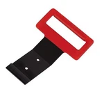 Lisle 35150 Window Belt Molding Remover. Fixed Price $24.09.