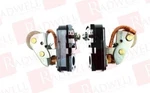 Siemens W41325 / (used). Fixed Price $46.44.