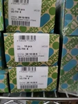 10 Phoenix Contact 0818085 Description:terminal Block Tools & Accessories Uc-t. Fixed Price $40.00.