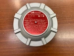 Cooper Eaton Gub101 Explosion Proof Junction Box Lid Only For Gub01. Fixed Price $50.00.