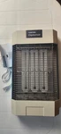 Unused Flowtron Diplomat Fc-7800c Commercial Insect Killer Bug Zapper **read**. Fixed Price $330.00.